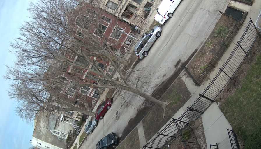 Reolink Camera Two_01_Reolink Home Hub One_20260403153239.jpg